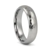Mens Celtic Tungsten 6mm Ring
