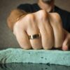 Frontline Pack | Set of 2 Rings