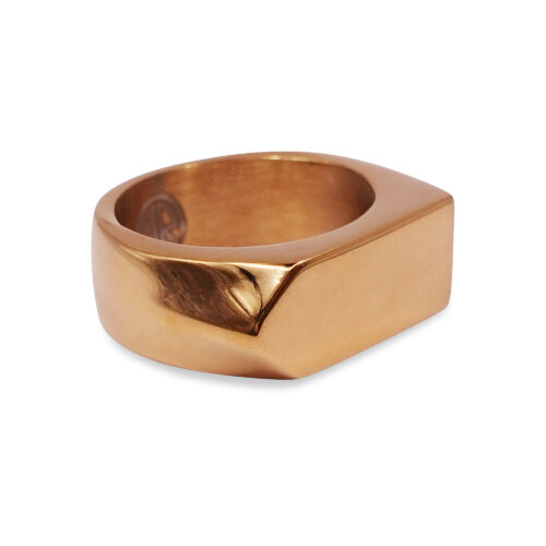 SIG-016-Gold-Pointed-Flat-Mens-Signet-Ring-2.jpg Liam Pointed Edge Gold Signet Ring