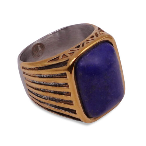 SIG-019-Carved-Gold-and-Purple-Stone-Mens-Signet-Ring-2.jpg Vividus Antique Stone Signet Ring
