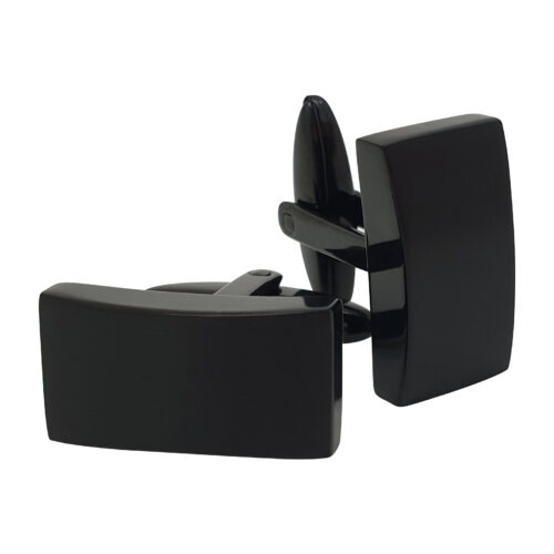 Matching Cufflinks
