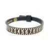 Ring Sizer
