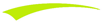 Mens Rings Online Swoosh