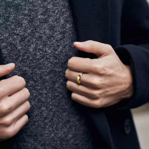 tungsten gold wedding ring australia 6mm gold tungsten men's rings Australia