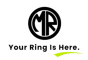Mens Rings Online