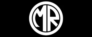 Mens Rings Online